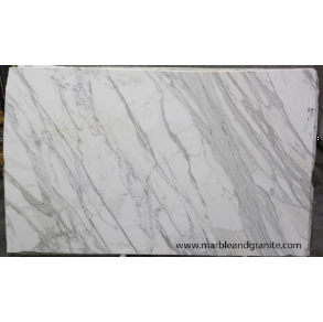 18462 - marble countertop